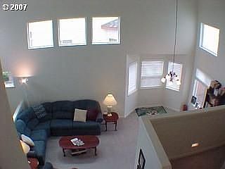 5th image of 1511 SE Pelton Ct