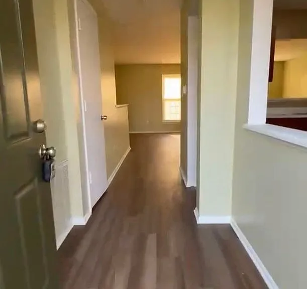 20073 Dunstable Cir #407 — Photo 3