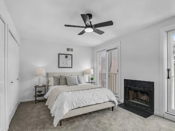 2557 E Seltzer St, Philadelphia, PA 19134