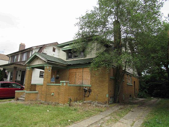 13346 Strathmoor