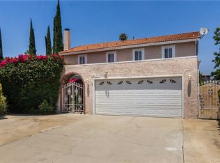 7416 Delco Pl, Winnetka, CA 91306