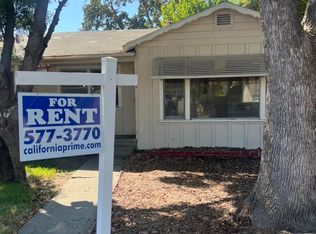 515 Milo St, Modesto, CA 95350