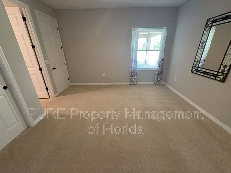 9846 SW 106th Ct — Photo 65