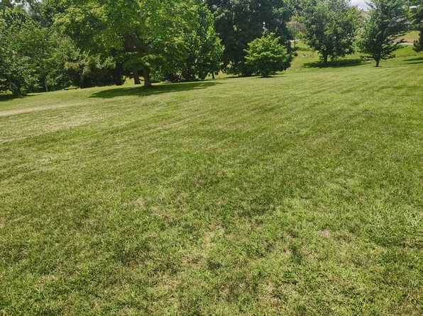 0 Short St, Lafayette, TN 37083