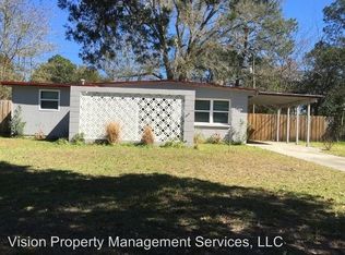 2913 NE 14th St, Gainesville, FL 32609