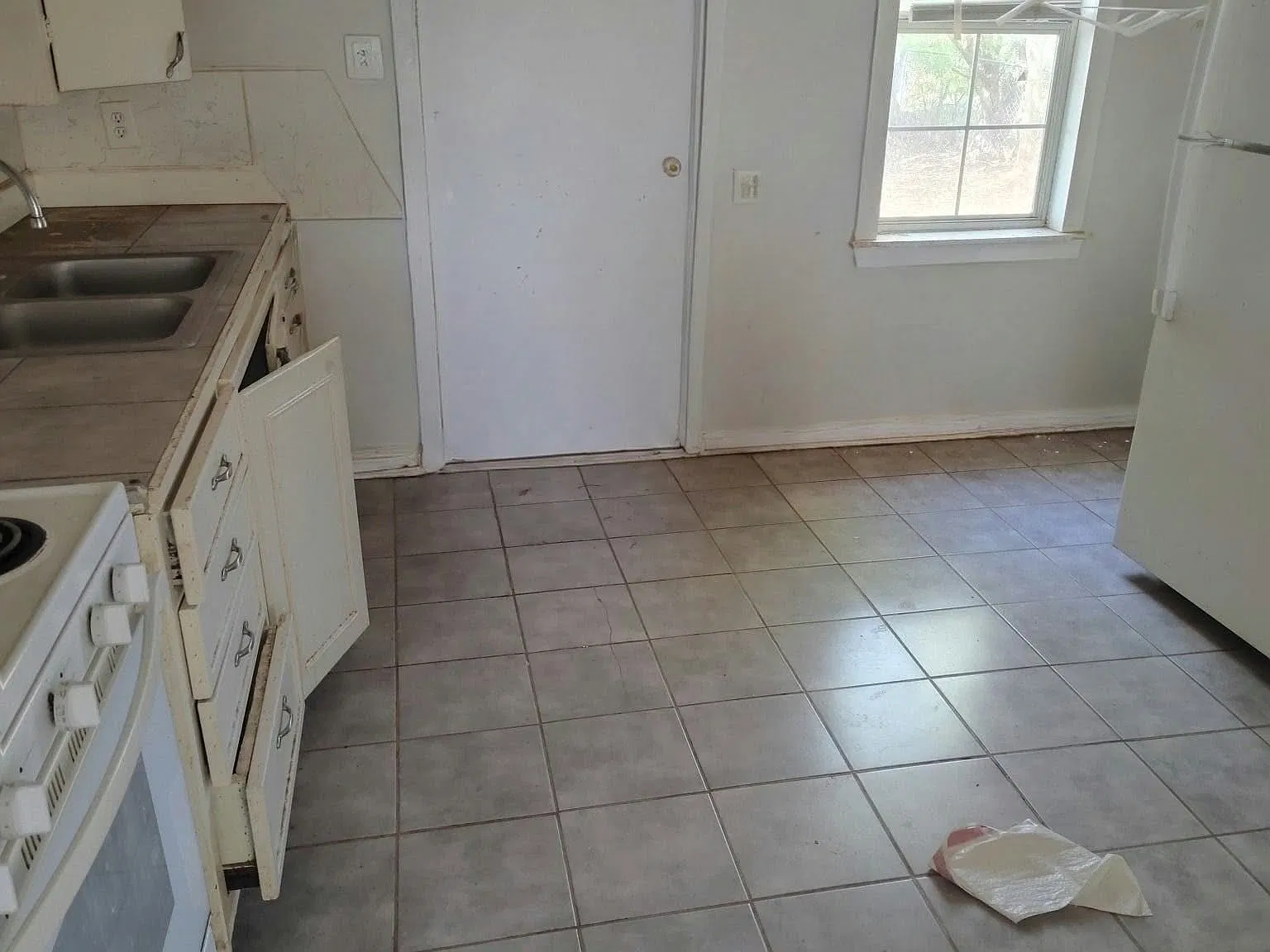 505 North I Street - 1 — Photo 2