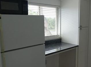 8061 Country Rd UNIT 201, Fort Myers, FL 33919