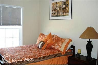 5th image of 42457 Magellan Sq
