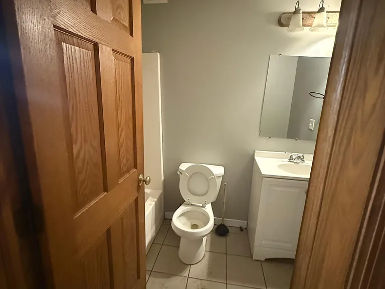 2701 Emerson Ave N #1 — Photo 21