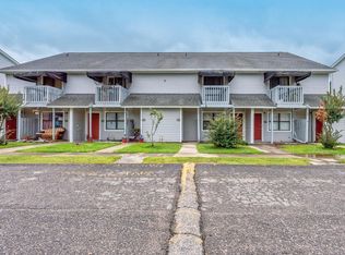 801 Burcale Rd APT D6, Myrtle Beach, SC 29579