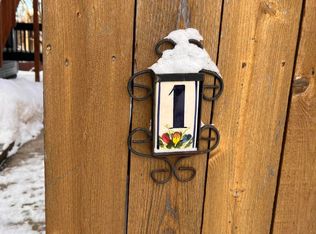 3958 Reka Dr APT A1, Anchorage, AK 99508