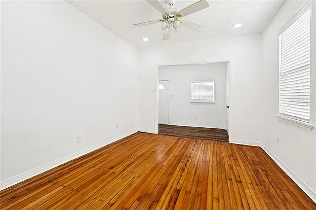 2 bed, 1.0 bath, 885 sqft, $1,400 — Photo 2