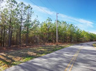 6 Cottrell Ridge Rd, Dover, TN 37058