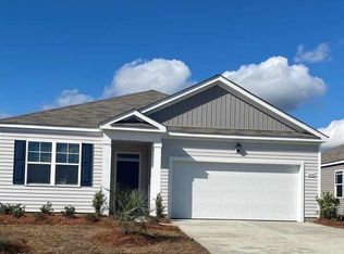 2842 Nova Way LOT 176, Aria A Myrtle Beach, SC 29577