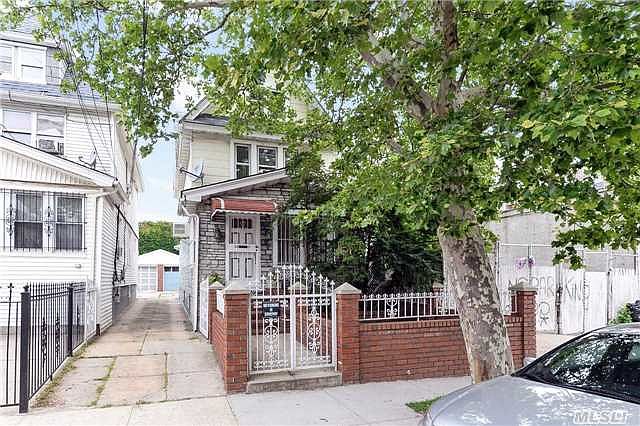 1st image of 13421 95th Ave