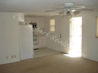 69980 Indian Trl, Twentynine Palms, CA 92277