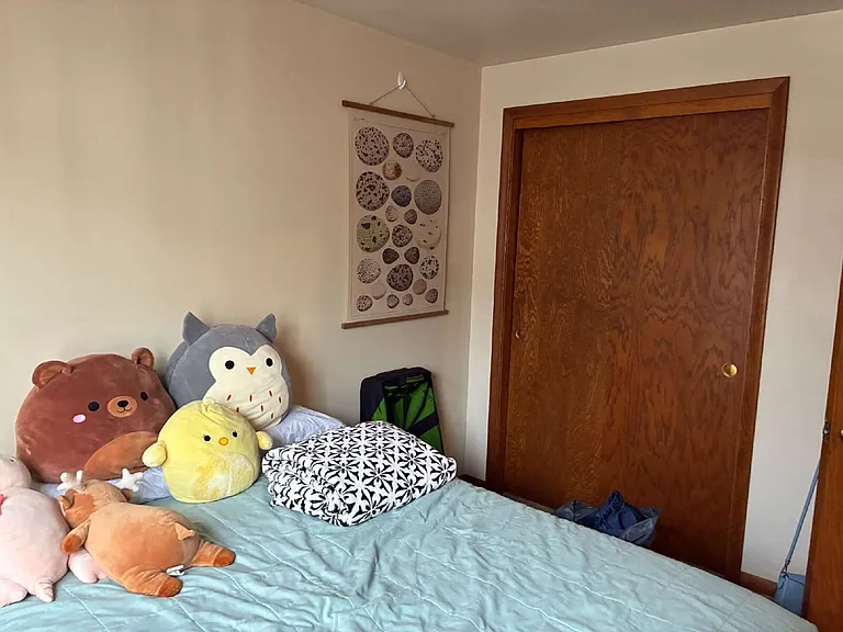 1215 State St #7 — Photo 7