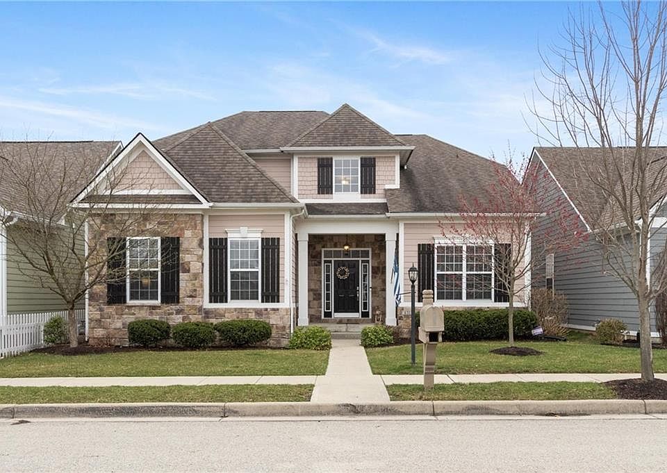 1st image of 6315 Edenshall Ln