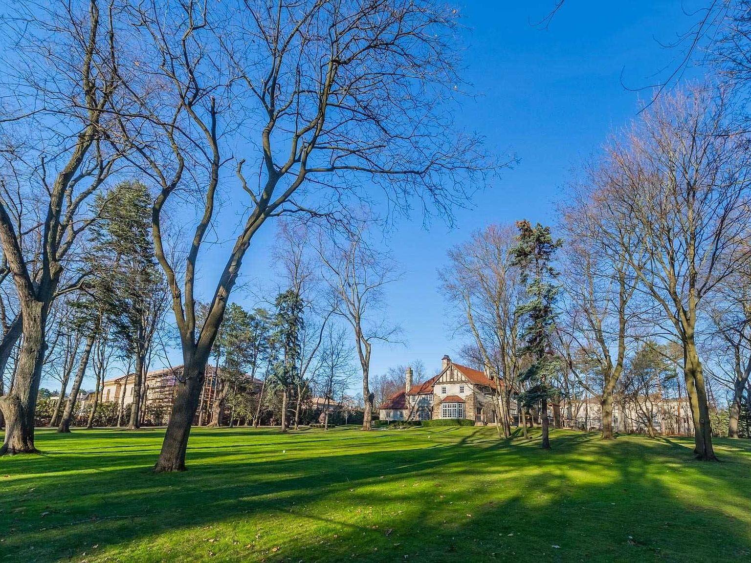 15 Park Lane Cir, Toronto, ON M3B 1Z8 Zillow