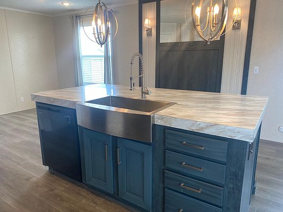 2nd image of 59533 Bart Ln