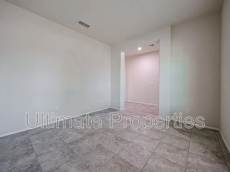 17777 W Maya Way — Photo 6