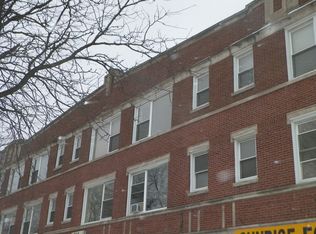 1525 E 69th St, Chicago, IL 60637