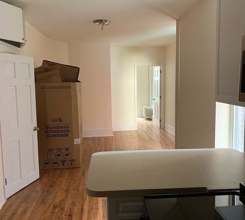 1st image of 205 E 94th St APT 4FW