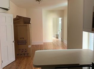 205 E 94th St APT 4FW, New York, NY 10128