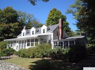283 Academy Hill Rd, Milan, NY 12571