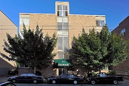 Exterior Photo
