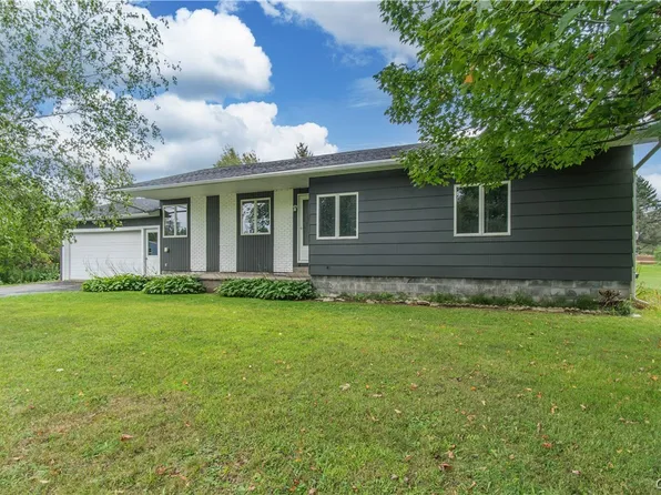 23502 Us Route 11, Calcium, NY 13616