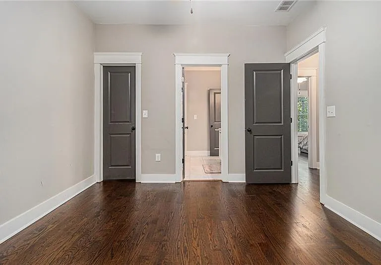 519 Holcomb Bridge Rd — Photo 20