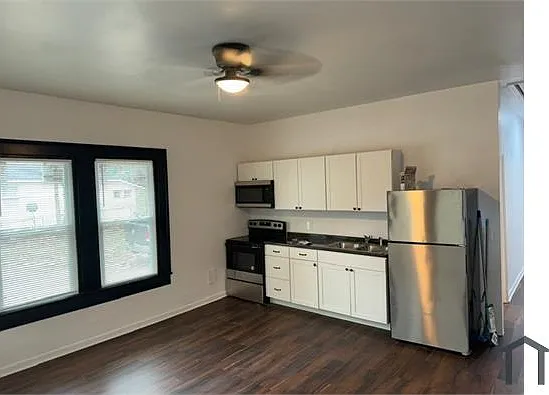3848 Napier Ave #A — Photo 10