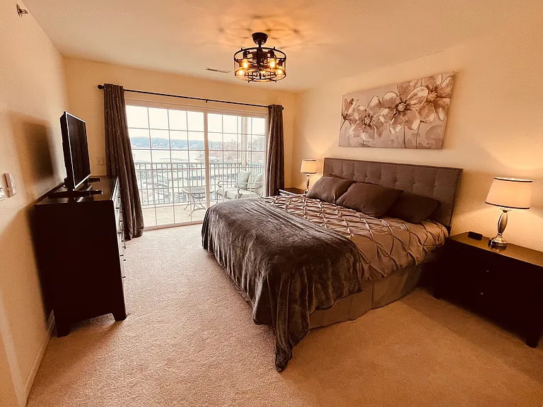 315 Highland Shores Dr #3F — Photo 32