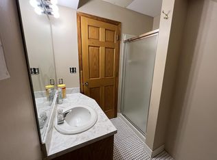 947 Minnehaha Ave E #2, Saint Paul, MN 55106