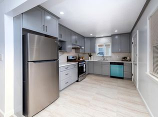 704 Grant Ave, San Lorenzo, CA