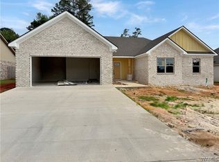 5070 Summerfield Dr E, Tuscaloosa, AL 35404