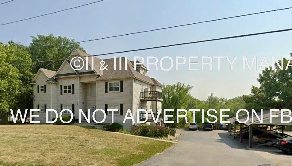 8515 Ottawa Street - 1