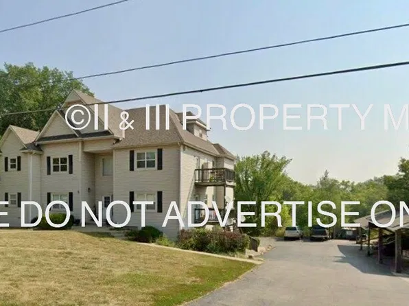 8515 Ottawa Street - 1, 8515 Ottawa St, De Soto, KS 66018