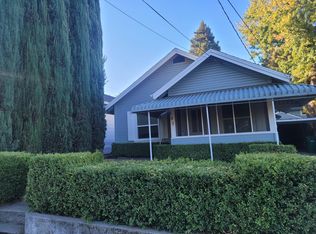 163 W Empire St, Grass Valley, CA 95945