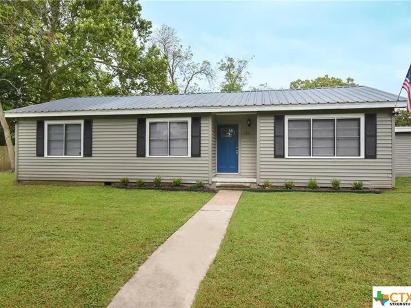 120 Matchett Dr, Victoria, TX 77905