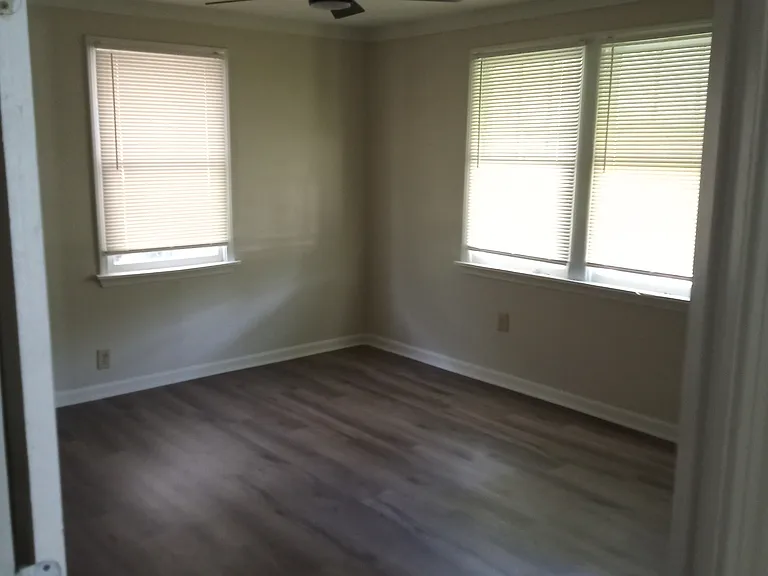 3736 Eaton St — Photo 3
