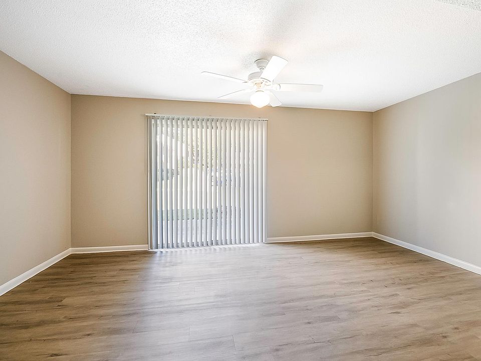 290 Middleton Ave Cary NC Zillow