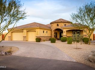 33609 N 14th Street, Phoenix, AZ 85085