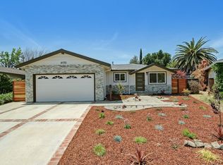 6150 Prince Dr, San Jose, CA 95129