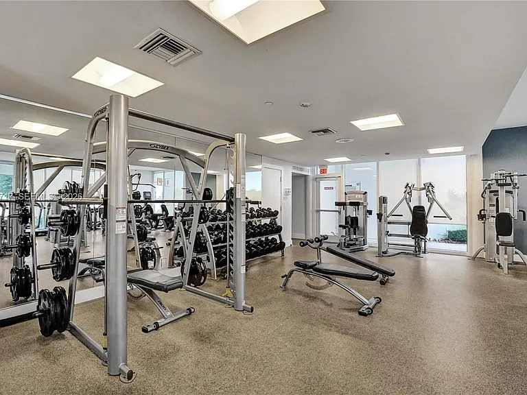 20281 E Country Club Dr #2209 — Photo 72