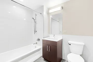 Rented by Home by Choice LLC