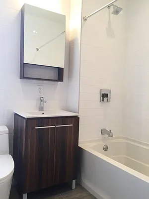 Rented by Bohemia Realty Group | media 13