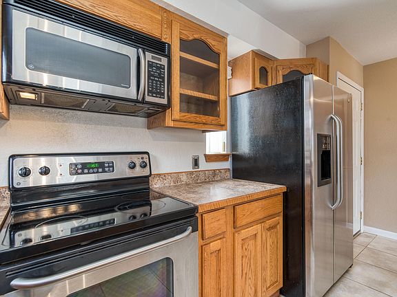 3rd image of 1699 W Highway 98 APT 205