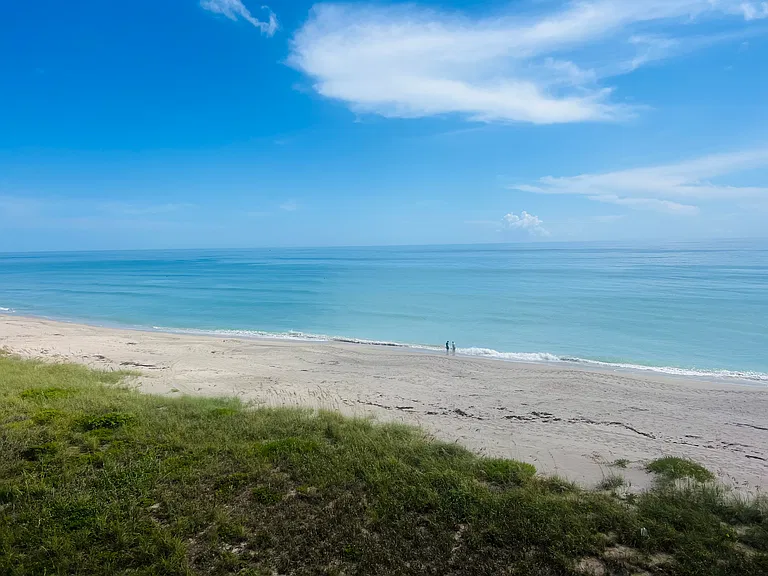 10310 S Ocean Dr #502 — Photo 28